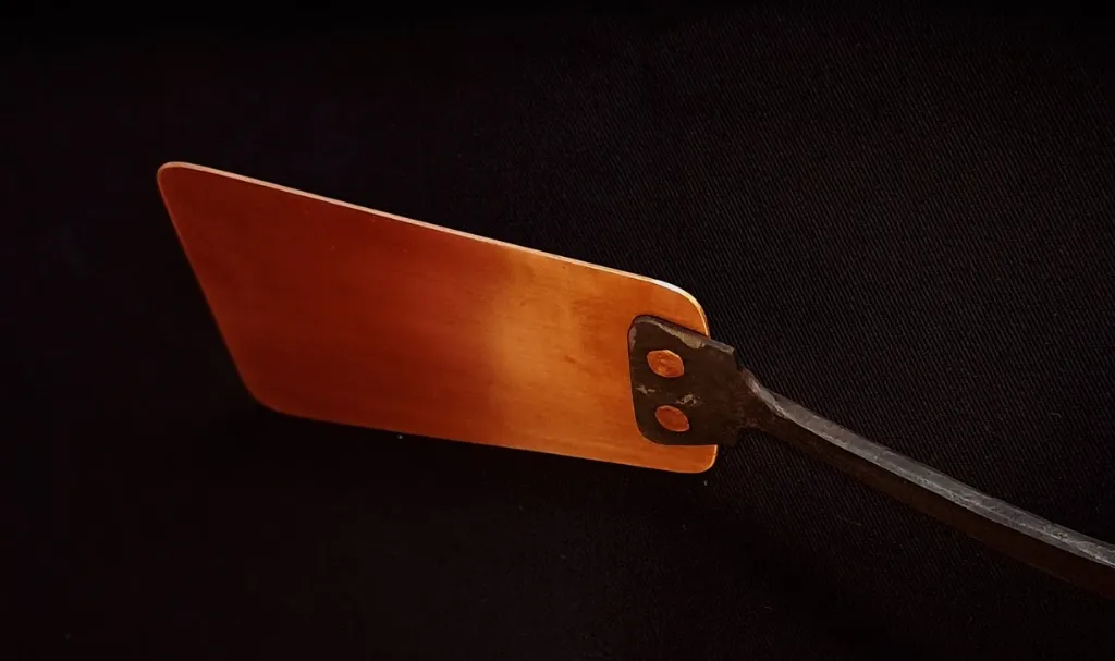 Spatule-zoom.webp