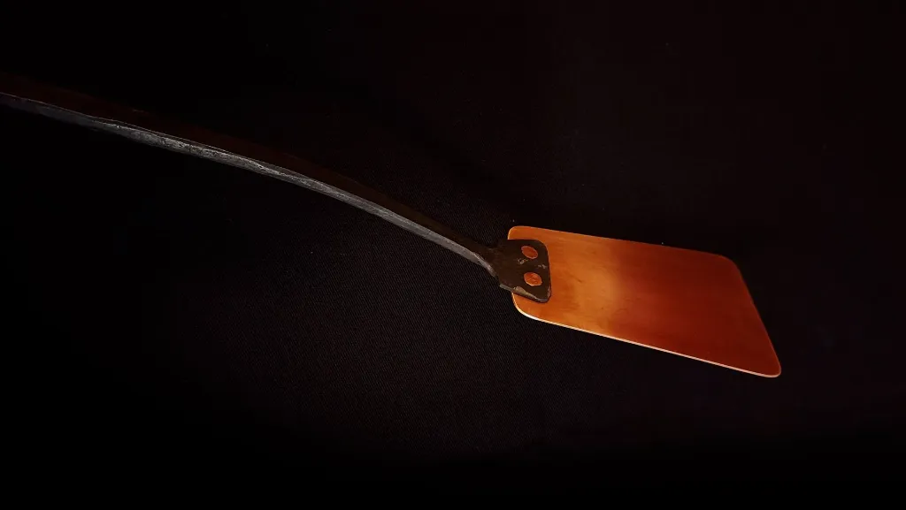 Spatule-2.webp