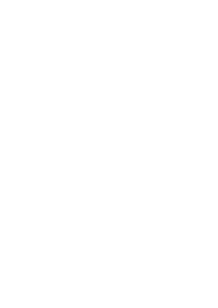ALF Finale-05.webp