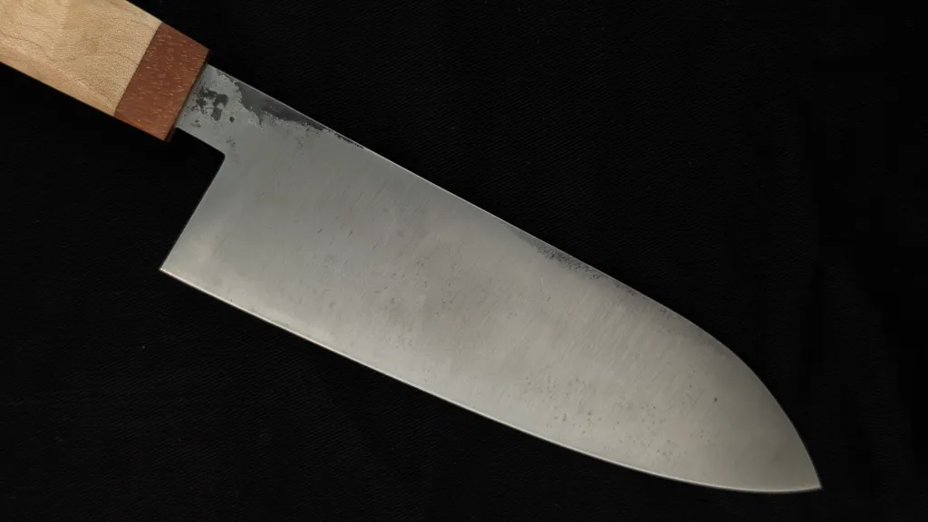 Santoku.webp
