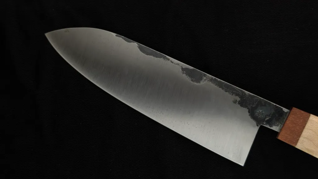 Santoku lame.webp