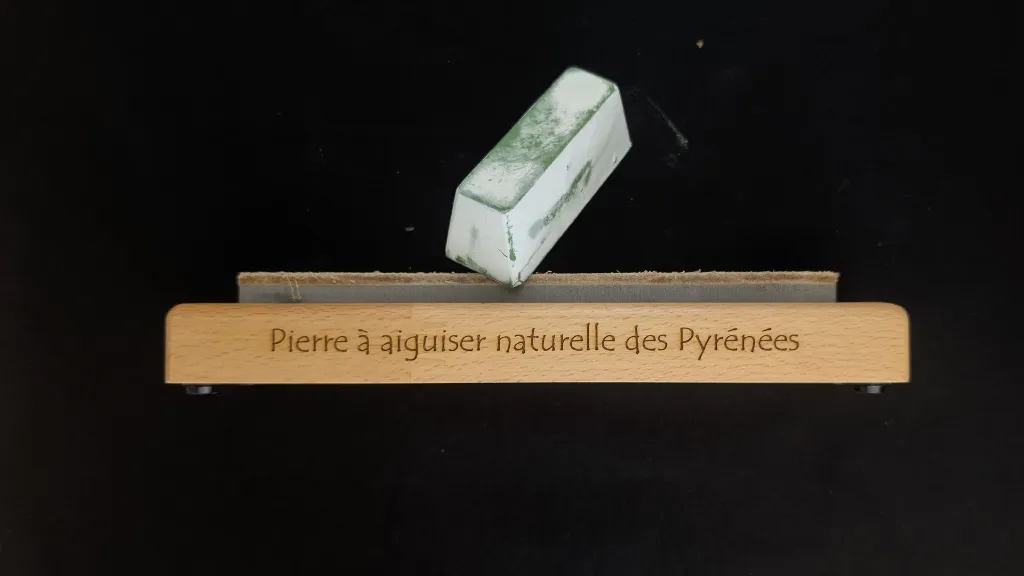 pierre coutelier.webp