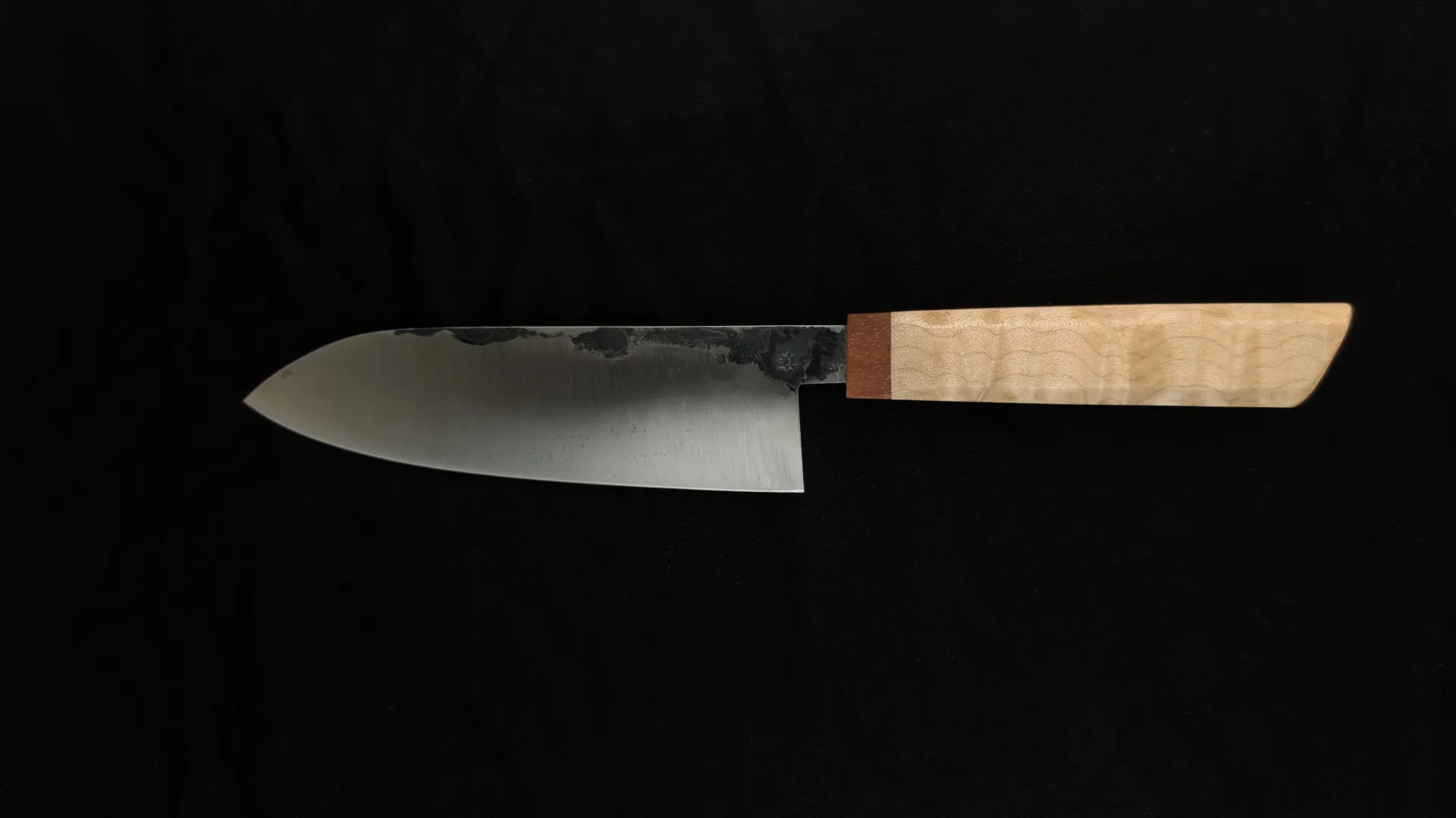 Santoku